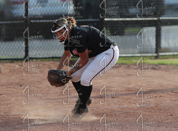 Nashville @ Malvern 4-14-25_JWM_0264