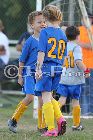 Sheridan Youth Soccer 4-24-17_JWM00128