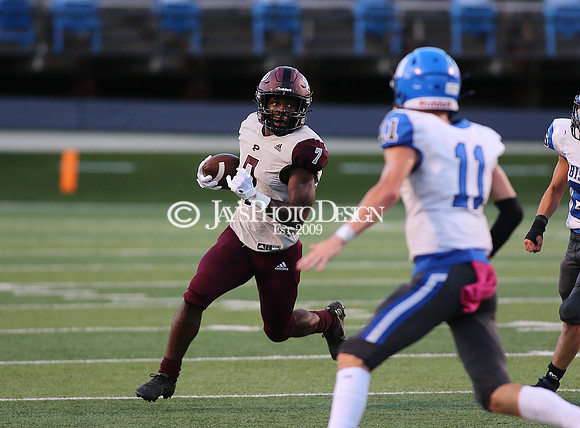 Bismarck vs. Prescott 8-23-22_JWM_0435