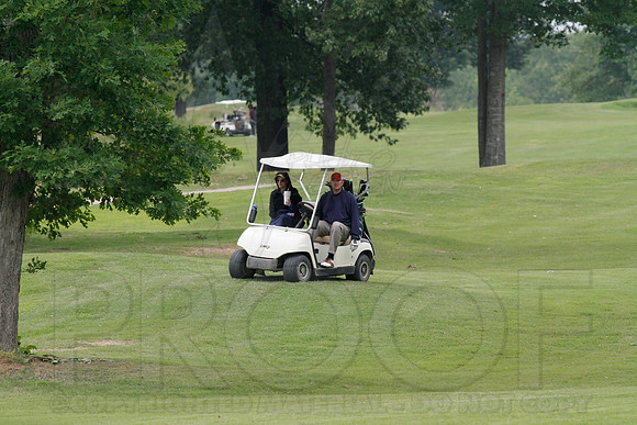 Silver Springs 2nd Annual Couples Tournament 5-17-2014 (© Justin Manning) JWM_0348