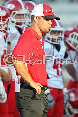 Glen Rose @ Bauxite 9-11-2015 (©Justin Manning) JWM_0063
