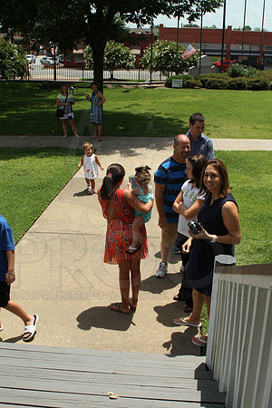 Stacia & Dylan Ray marriage 7-12-2014 (©Justin Manning) JWM_009