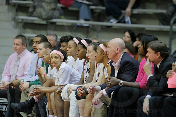 LA Tech @ UALR 1-30-13 (Justin Manning)0124