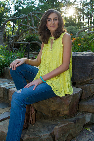 Kelcie Senior Pictures 6-18-16_JWM_0070