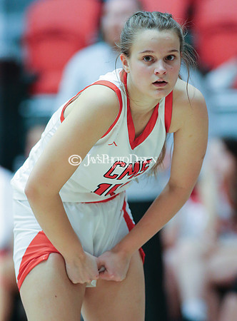 Bismarck @ Cutter Morning Star Senior Girls 11-22-21_JWM_0232