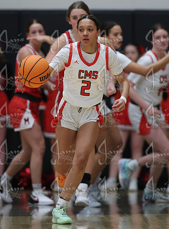 Murfreesboro @ Cutter Morning Star Sr. Girls 1-31-25_JWM_0159