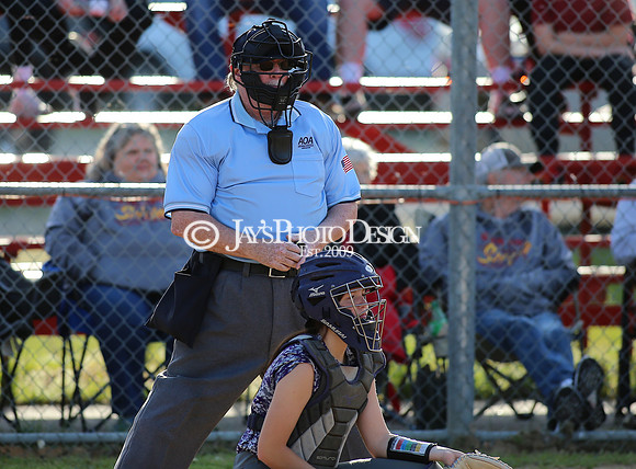 Ashdown @ Glen Rose 4-19-22_Manning_0369