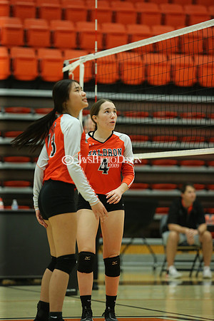 Waldron @ Malvern 10-11-22_JWM_0318