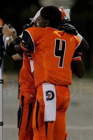 SC vs. Warren at UCA 8-27-12 (Justin Manning)090