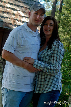 DSC_0048