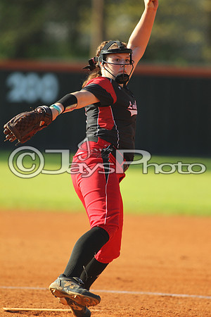 Harmony Grove @ Malvern softball_JWM_0429