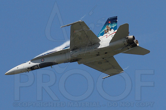 LR Air Show (Blue Angels) 9-9-12 (Justin Manning)0231