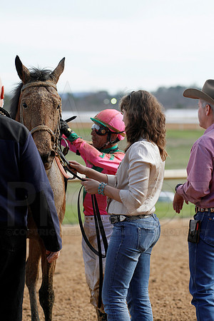 Oaklawn 1-11-13 (Justin Manning)0148
