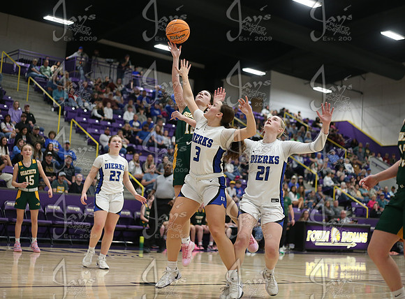 Dierks vs. Ouachita (AAA 2A-4 Regional First Round) 2-26-25_JWM_0133