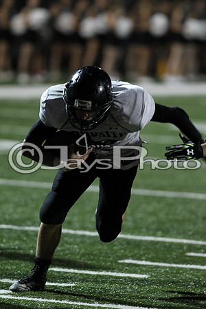 Bauxite @ Harmony Grove (Scrimmage) 8-25-2015 (©Justin Manning) JWM_0106