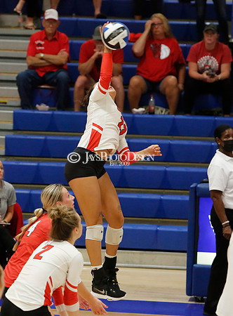 Cabot @ Bryant 9-15-22_JWM_0649