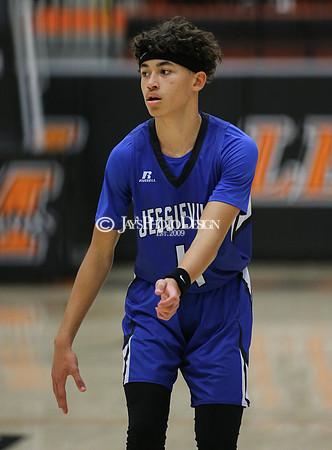 Jessieville @ Malvern 12-30-20_JWM_1030