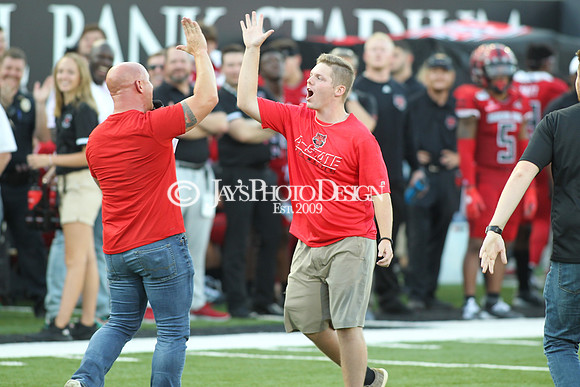 SMU @ Arkansas State 8-31-19_0544