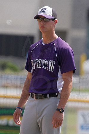 Glen Rose vs. Riverview 5-4-12 (Justin Manning)027