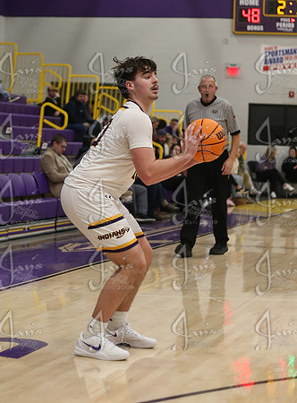 Ouachita @ Poyen Sr. Boys 1-21-25_JWM_0728