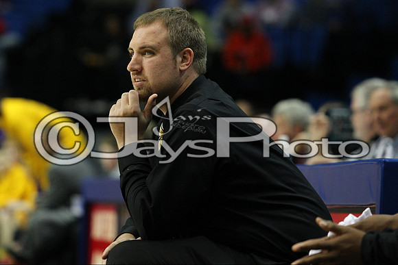 Bay vs. Emerson 1A State Basketball Finals 3-12-2015 (©Justin Manning) JWM_075