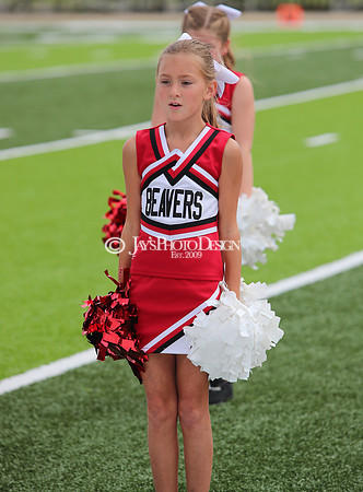 Glen Rose @ Harmony Grove 4th Grade 9-14-24_JWM_0488