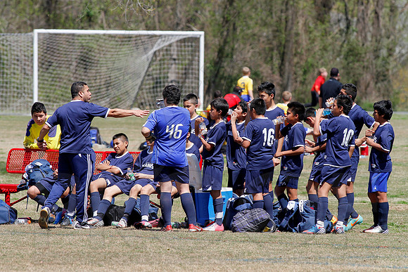 Burns Park Soccer 4-6-13(© Justin Manning) JWM0327
