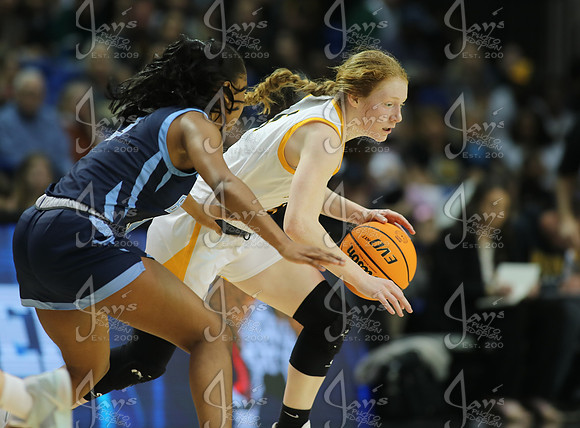 DeQueen vs. Pulaski Academy (AAA 4A State Final) 3-14-25_JWM_0547