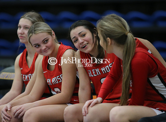 Glen Rose vs. Sheridan JV (Sheridan Holiday Classic) 12-30-21_JWM_0415