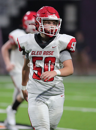 Glen Rose @ Malvern Jr. High 9-5-24_JWM_0302
