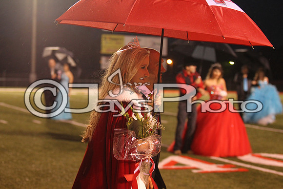 Centerpoint @ Glen Rose (Homecoming) 10-23-2015 (©Justin Manning) JWM_0290