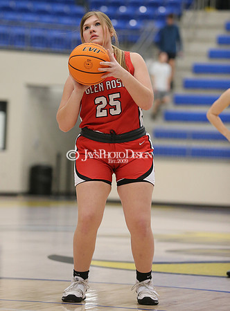 Glen Rose vs. Sheridan JV (Sheridan Holiday Classic) 12-30-21_JWM_0392