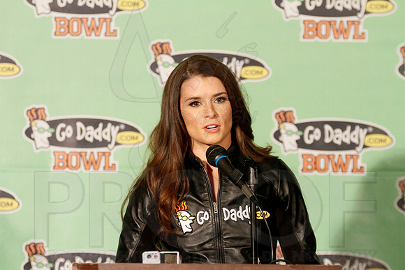 GoDaddy Bowl 1-6-13 (Justin Manning)0036