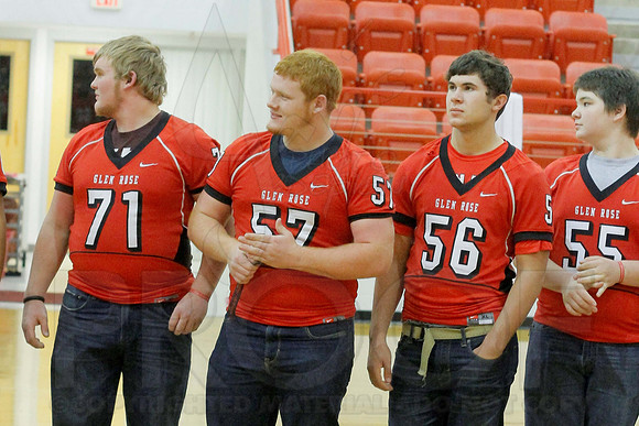 State Championship Pep Rally 12-6-12 (Justin Manning)0120