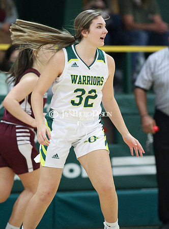 Mount Ida @ Ouachita 12-10-20_JWM_1755