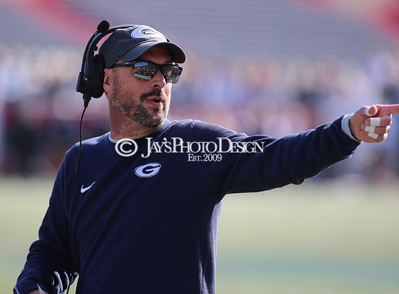 Shiloh Christian vs. Greenwood (6A State Final) 12-7-24_JWM_0313