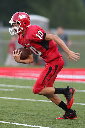 Malvern @ Glen Rose 9-5-2014 (©Justin Manning) JWM_212