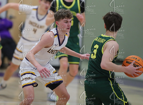 Ouachita @ Poyen Sr. Boys 1-21-25_JWM_0145