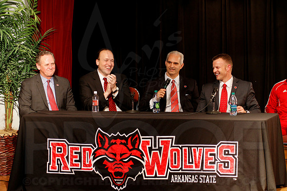 ASU Coach Press Conference 12-12-120172