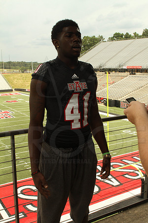 stAte Football Media Day 7-30-2014 (©Justin Manning) JWM_121