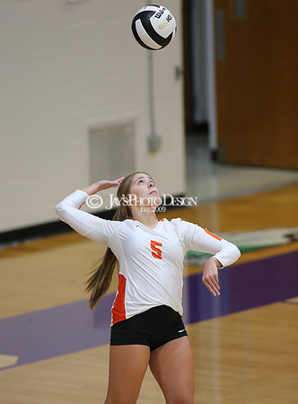 Malvern @ Fountain Lake (Senior Night) 10-19-21_JWM_0343