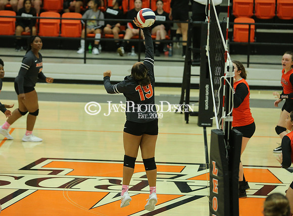Waldron @ Malvern (Freshman) 10-11-22_JWM_0520