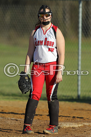 Fountain Lake @ Glen Rose softball 3-14-16_JWM_049