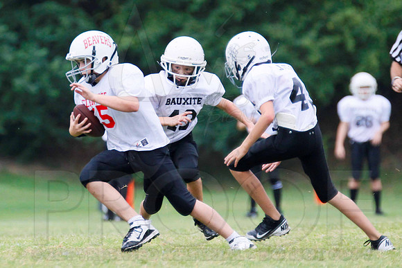 Pee Wee Jamboree 8-25-12 (Justin Manning)005