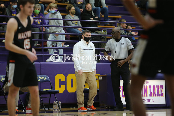 Malvern @ Fountain Lake 1-26-21_JWM_0522