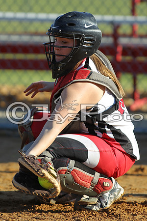 Fountain Lake @ Glen Rose softball 3-14-16_JWM_034