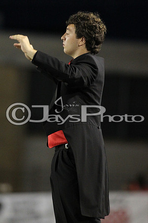Glen Rose @ Bauxite 9-11-2015 (©Justin Manning) JWM_0469