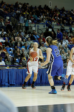 7A Girls State Finals-Fort Smith Northside vs. Conway 3-13-2014 (© Justin Manning) JWM_0058