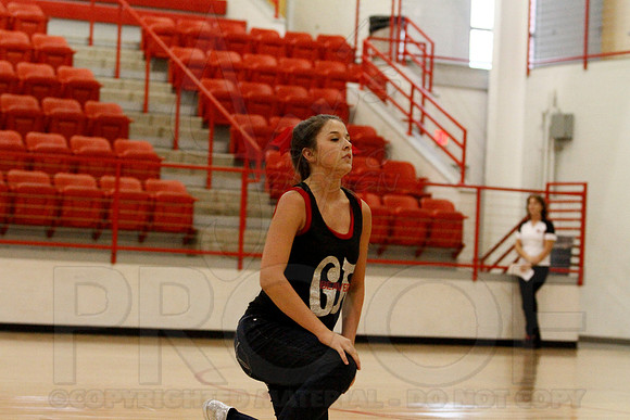 Ft. Lake @ Glen Rose 10-18-13 (© Justin Manning) JWM0098