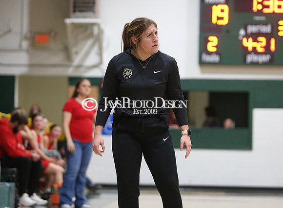 Glen Rose @ Ouachita Jr. Girls 11-26-24_JWM_0279